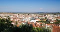 Castelo Branco, Centro region, Portugal