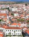 Castelo Branco, Centro region, Portugal