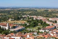 Castelo Branco, Centro region, Portugal