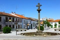 Castelo Branco, Portugal