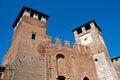 Castelvecchio