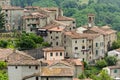 Castelvecchio (Svizzera Pesciatina, Tuscany)