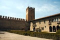 Castelvecchio Verona