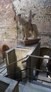 Castelvecchio, Verona, Italy