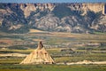 Ardenas Reales Natural Park, Navarra, Spain