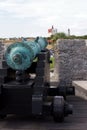 Castillo de San Marcos