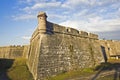 Castillo de San Marcos