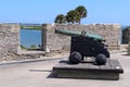 Castillo de San Marcos