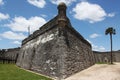 Castillo de San Marcos