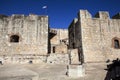 Castillo de San Pedro de la Roca del Morro in Santiago de Cuba - Cuba