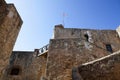 Castillo de San Pedro de la Roca del Morro in Santiago de Cuba - Cuba