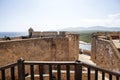 Castillo de San Pedro de la Roca del Morro in Santiago de Cuba - Cuba