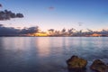 Castillo San Felipe del Morro