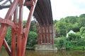 Iron Bridge