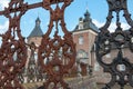 Castle Anholt, Water Palace in Germany