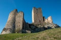 castle of carpineti bismantova stone lands of matilde di canossa tuscan emilian national park