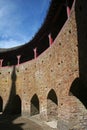 Castle Coch