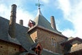 Castle Coch