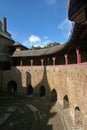 Castle Coch