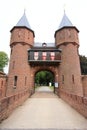 Castle De Haar