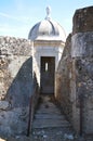 Sant Pere de Rodes