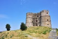 Castle of Evoramonte, Portugal