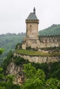 Castle of Foix