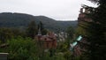 Castle Heidelberg