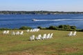 Castle Hill, Newport, Rhode Island