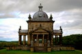 Castle Howard