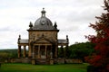 Castle Howard