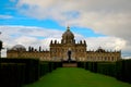 Castle Howard