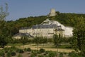 Castle of La Roche Guyon