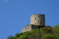 castle of La Roche Guyon