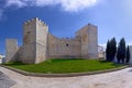Castle of Loule, Faro district, Algarve