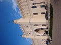 Castle, Lublin, Poland