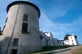 Castle of Masino, Caravino (Italy)