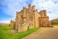 Castle of Mey