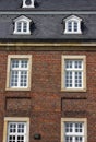 Castle Nordkirchen