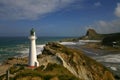 Castle point lighthouse 2 NZ