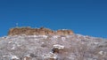 Castle Rock Colorado Rock Park