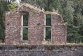 Castle Schaesberg in Landgraaf