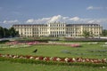 Castle SchÃÂ¶nbrunn