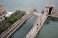 Castle Sirmione