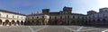 Mantova Ã¢â¬â Castle square