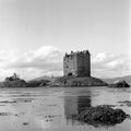 Castle Stalker