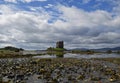 Castle Stalker