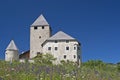 Castle Thurn