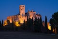 Castle of Villalta, Fagagna, Friuli, Italy