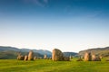 Castlerigg, Lake District, UK